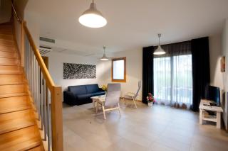 Villaggio Laguna Blu - Caorle - 7