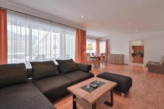 Haus San Marco - Füssen - 7