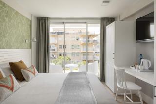 Seaborn Salou - Salou - 1