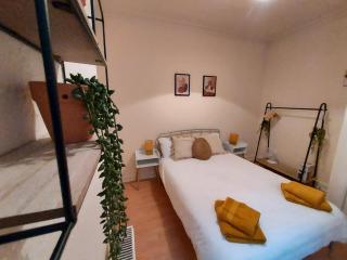 Allars Bank Apartment - Hawick - 6