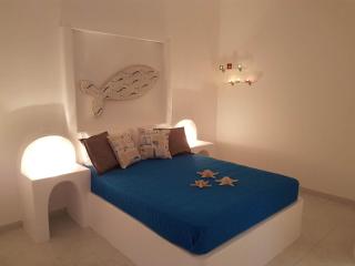 Eleana Studios - Ambelas - 4