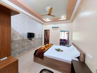 Aappayan Guest House & Restaurant - 6