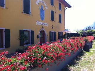 Ca' Scudiera - 2
