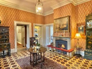 Beryl Country House - Wells - 8