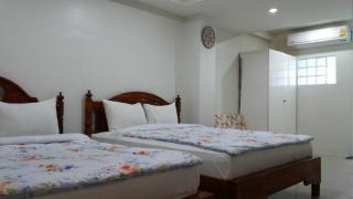 Kala Krang Nueng - Ko Samet - 4