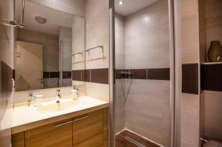 kopaonik konaci centar lux apartman - 3