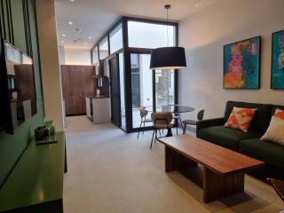 Guesting La Carbona - 5