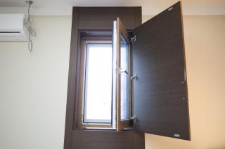 Hotel MIDO Myeongdong - Seoul - 9