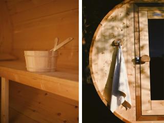 The Lemon Lodge - Aljezur - 6