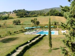 Cozy House in Caprese Michelangelo with Private Pool - Caprese Michelangelo - 8