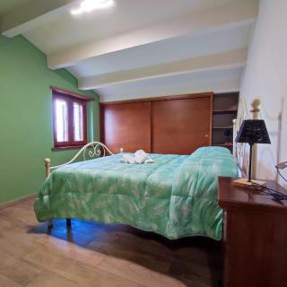 Cozy House in Caprese Michelangelo with Private Pool - Caprese Michelangelo - 3