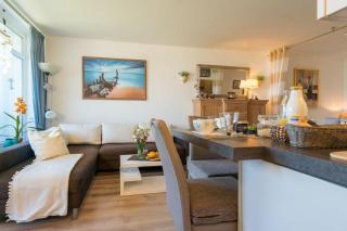 Ferienpark-Heiligenhafen-Haus-K-Wohnung-07-07 - Heiligenhafen - 6