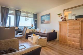 Ferienpark-Heiligenhafen-Haus-K-Wohnung-07-07 - Heiligenhafen - 2