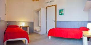 Villaggio Laguna Blu - Caorle - 6