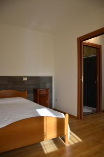 Agriturismo Alla Corte - Vicenza - 1
