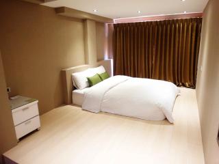 ARK Hotel - Dongmen - Taipei - 7
