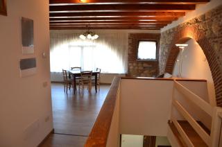 Agriturismo Alla Corte - 4