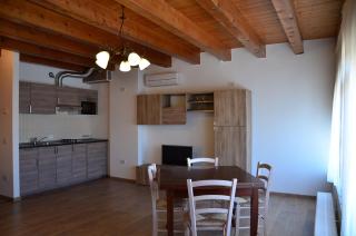 Agriturismo Alla Corte - Vicenza - 1