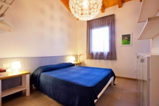 Villaggio Laguna Blu - Caorle - 5