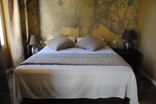 Washington Apartments al Vittoriale - Gardone Riviera - 6