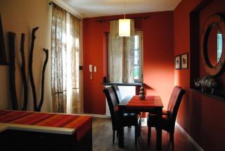 Washington Apartments al Vittoriale - Gardone Riviera - 7