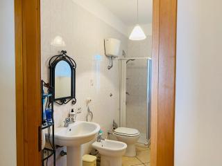 Residenza Arene - Gallipoli - 7