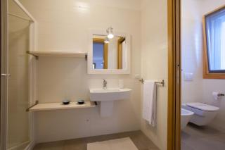 Villaggio Laguna Blu - Caorle - 4