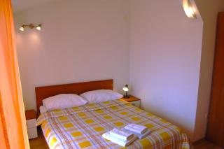Apartments & Rooms Pierino - 6
