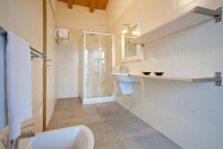Villaggio Laguna Blu - Caorle - 3