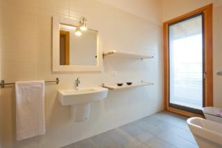 Villaggio Laguna Blu - Caorle - 2