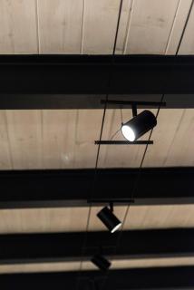 Chania Residence - City centre maisonette - 1