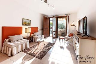 Casa Il Melograno - San Miniato - 0