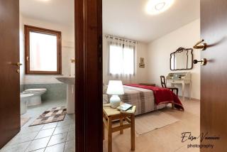 Casa Il Melograno - San Miniato - 6