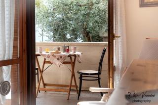 Casa Il Melograno - San Miniato - 5