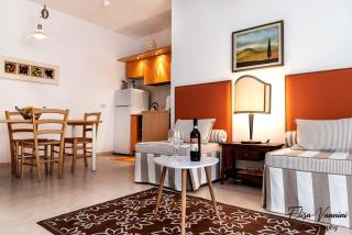 Casa Il Melograno - San Miniato - 2