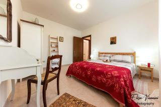 Casa Il Melograno - San Miniato - 1