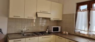 N&G Apartments - Rovinj - 1