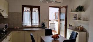 N&G Apartments - Rovinj - 3