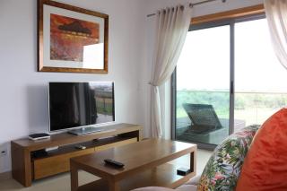 Casa Jaffa - Albufeira - 3