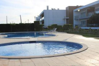 Casa Jaffa - Albufeira - 7