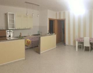 Francesco&Maria - Villaggio Tedeschi - 2