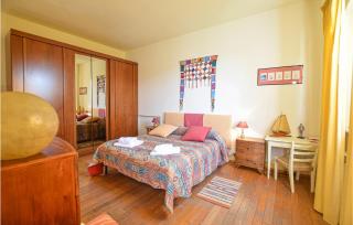 Villa Lavandaia Toscana - Stiava - 9