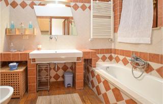 Villa Lavandaia Toscana - Stiava - 8