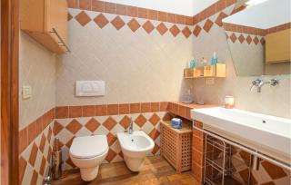 Villa Lavandaia Toscana - Stiava - 7