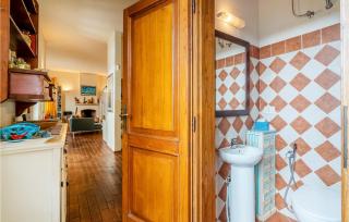 Villa Lavandaia Toscana - Stiava - 6