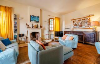Villa Lavandaia Toscana - Stiava - 1