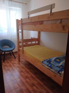 Apartman Vivoda, Fažana - Fažana - 3
