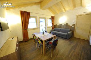 Alpen Flower by Livigno Accomodation - 7