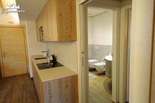 Alpen Flower by Livigno Accomodation - 4