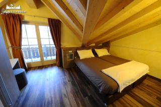 Alpen Flower by Livigno Accomodation - 3